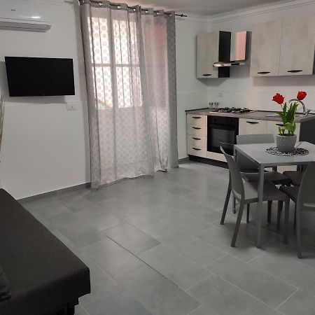 Maya'S Home Catania Bagian luar foto