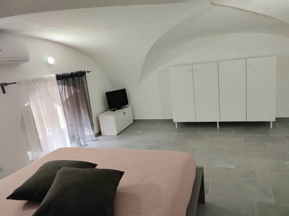 Maya'S Home Catania Bagian luar foto